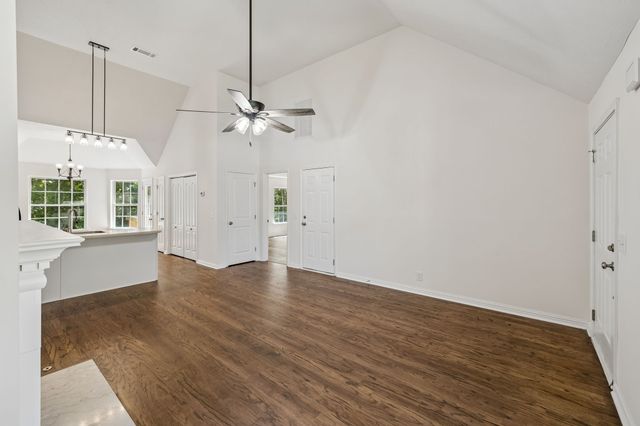 2848 Rader Ridge Ct, Antioch, TN 37013