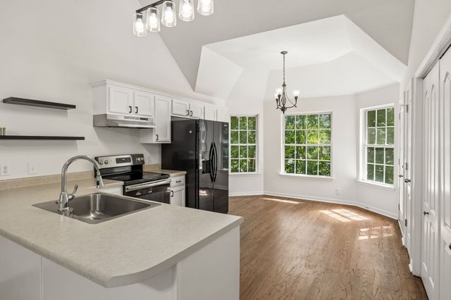 2848 Rader Ridge Ct, Antioch, TN 37013