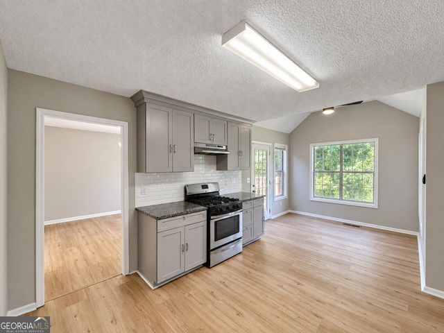 3104 Nectar Drive, Powder Springs, GA 30127