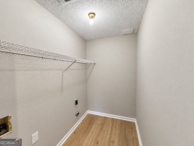 3104 Nectar Drive, Powder Springs, GA 30127