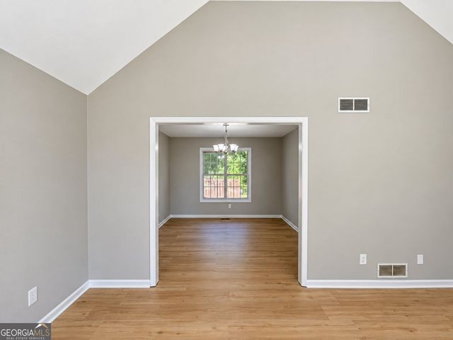 3104 Nectar Drive, Powder Springs, GA 30127