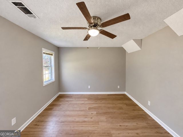 3104 Nectar Drive, Powder Springs, GA 30127