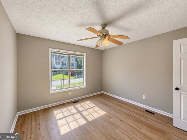 3104 Nectar Drive, Powder Springs, GA 30127