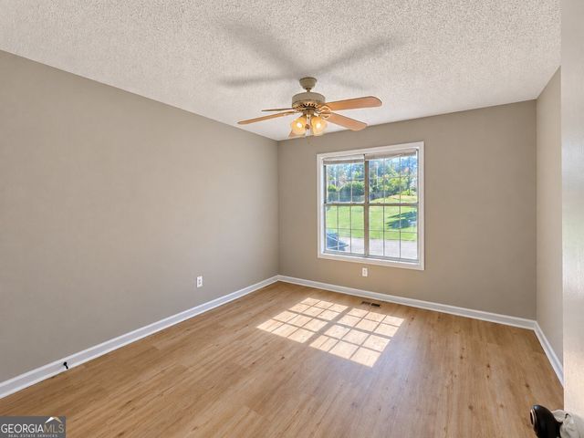 3104 Nectar Drive, Powder Springs, GA 30127