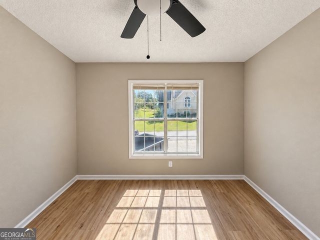 3104 Nectar Drive, Powder Springs, GA 30127
