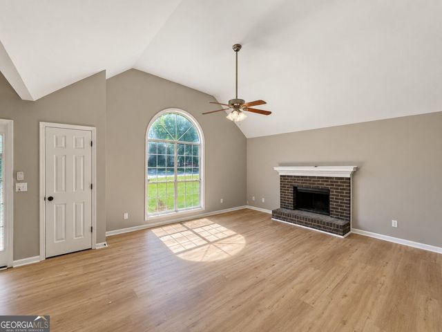 3104 Nectar Drive, Powder Springs, GA 30127