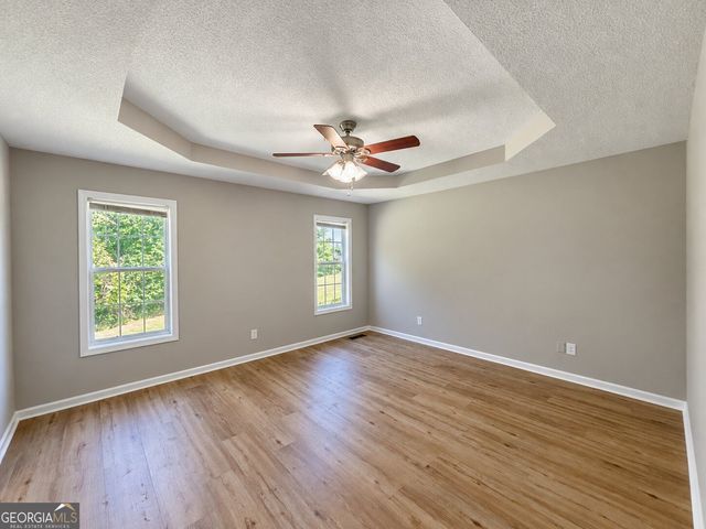 3104 Nectar Drive, Powder Springs, GA 30127