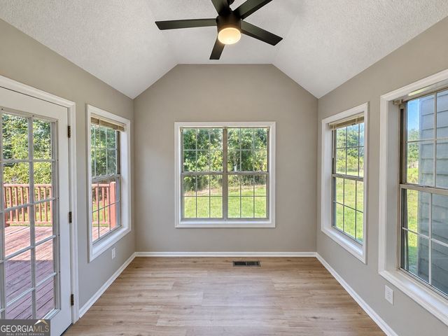 3104 Nectar Drive, Powder Springs, GA 30127