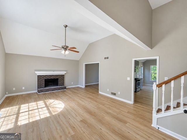 3104 Nectar Drive, Powder Springs, GA 30127