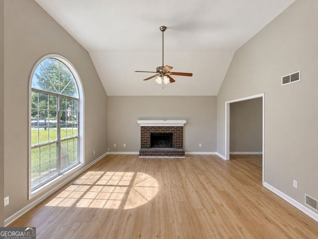 3104 Nectar Drive, Powder Springs, GA 30127