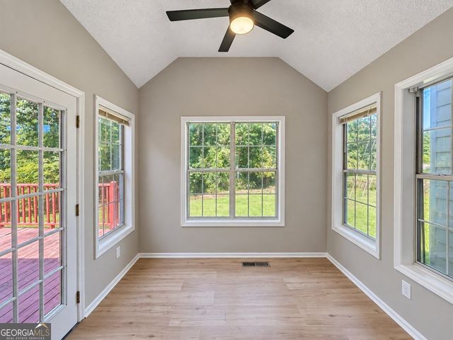 3104 Nectar Drive, Powder Springs, GA 30127