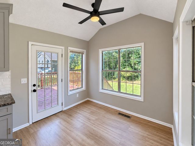3104 Nectar Drive, Powder Springs, GA 30127
