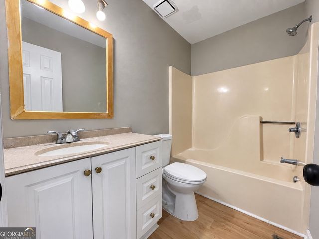 3104 Nectar Drive, Powder Springs, GA 30127