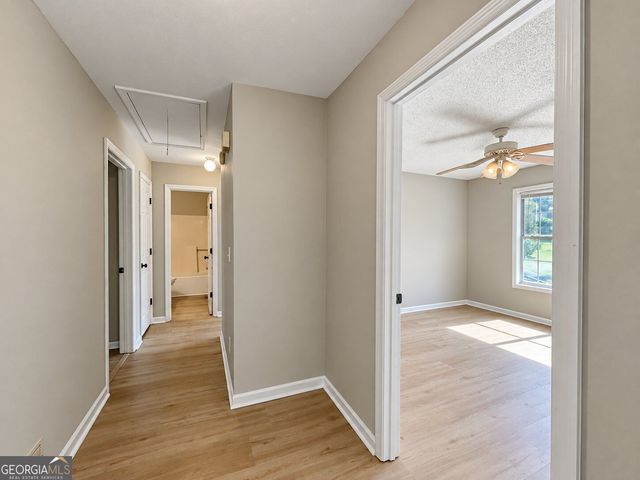 3104 Nectar Drive, Powder Springs, GA 30127
