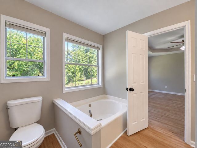 3104 Nectar Drive, Powder Springs, GA 30127