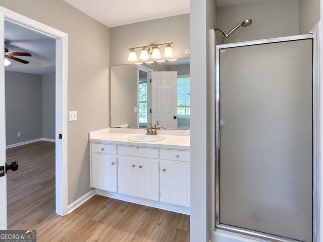 3104 Nectar Drive, Powder Springs, GA 30127
