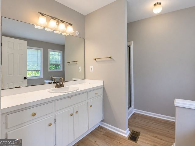 3104 Nectar Drive, Powder Springs, GA 30127