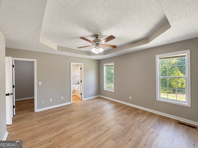 3104 Nectar Drive, Powder Springs, GA 30127