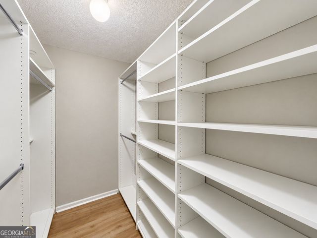 3104 Nectar Drive, Powder Springs, GA 30127