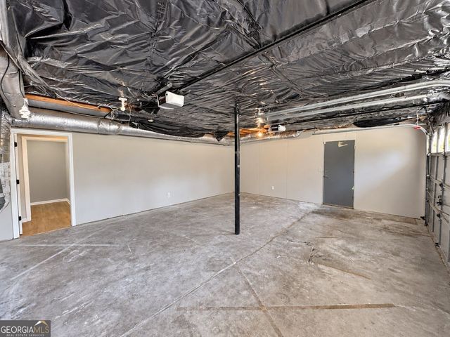 3104 Nectar Drive, Powder Springs, GA 30127