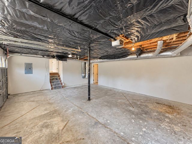 3104 Nectar Drive, Powder Springs, GA 30127