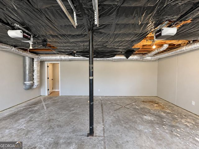 3104 Nectar Drive, Powder Springs, GA 30127