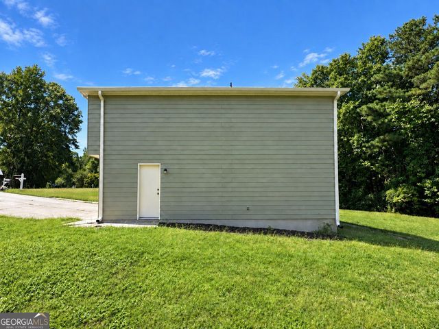 3104 Nectar Drive, Powder Springs, GA 30127