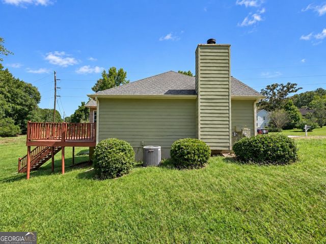 3104 Nectar Drive, Powder Springs, GA 30127