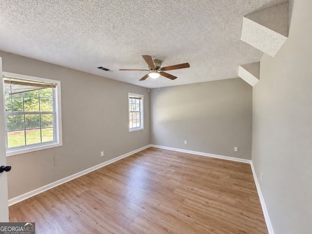 3104 Nectar Drive, Powder Springs, GA 30127