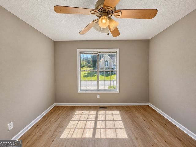 3104 Nectar Drive, Powder Springs, GA 30127