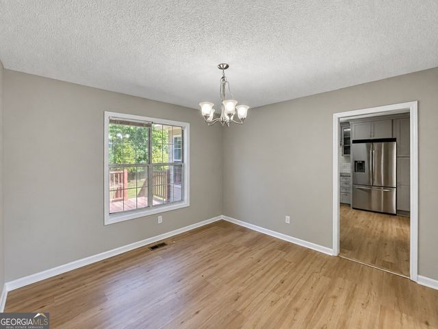 3104 Nectar Drive, Powder Springs, GA 30127
