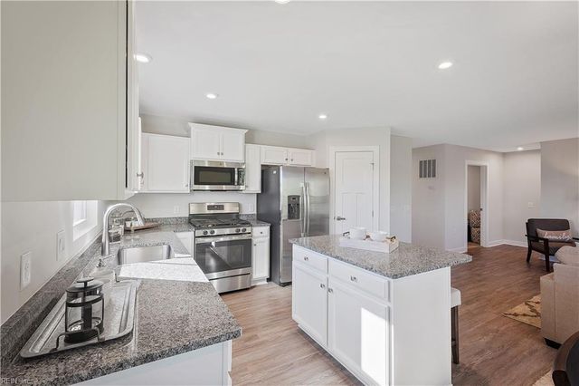 114 Pema ST, Moyock, NC 27958