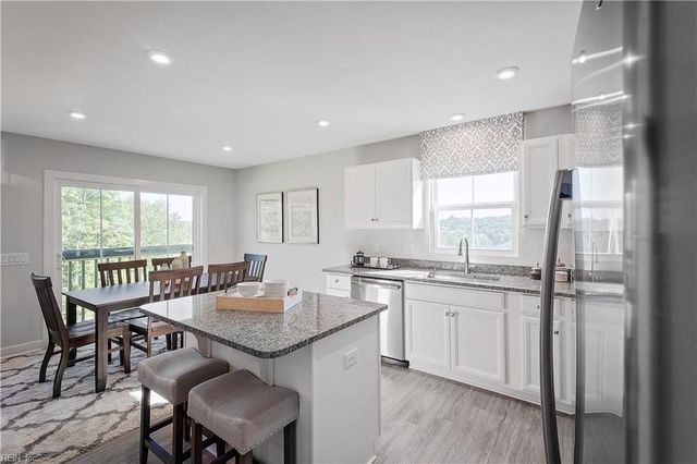 114 Pema ST, Moyock, NC 27958