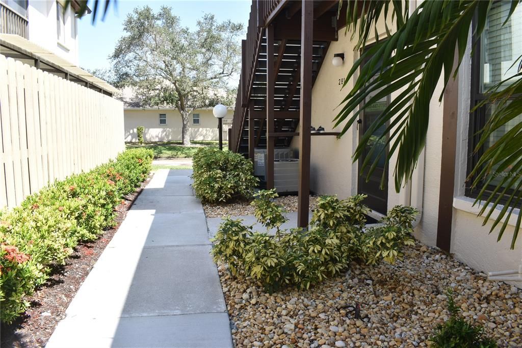 2814 72ND STREET COURT W 2814, Bradenton, FL 34209