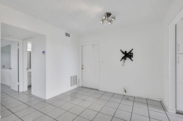 2350 NE 14th Street Cswy 611, Pompano Beach, FL 33062