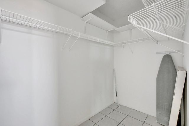 2350 NE 14th Street Cswy 611, Pompano Beach, FL 33062