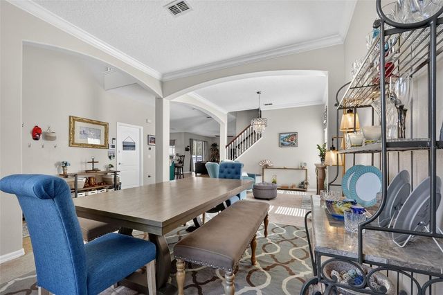 2217 MOUNTLEIGH TRAIL, Orlando, FL 32824