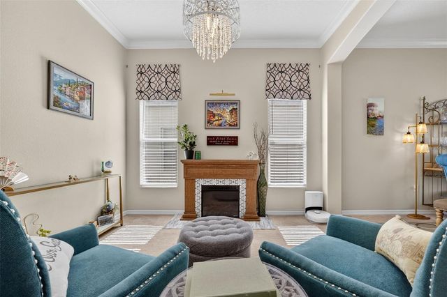 2217 MOUNTLEIGH TRAIL, Orlando, FL 32824