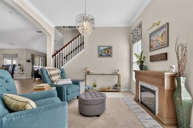 2217 MOUNTLEIGH TRAIL, Orlando, FL 32824