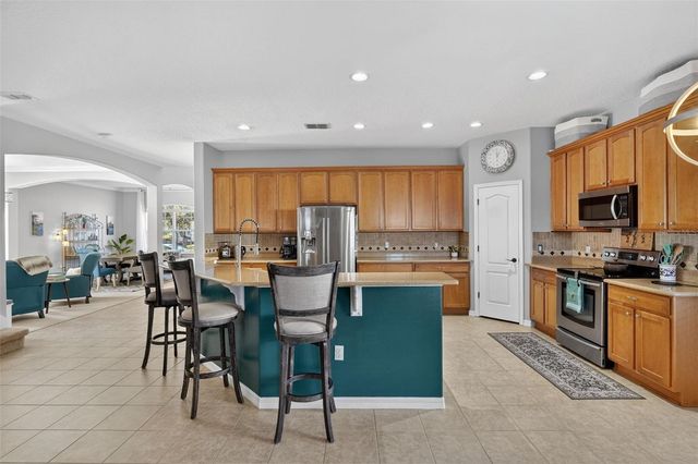 2217 MOUNTLEIGH TRAIL, Orlando, FL 32824