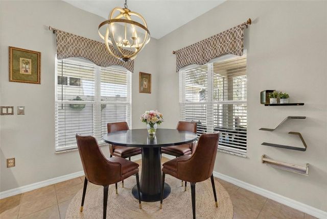 2217 MOUNTLEIGH TRAIL, Orlando, FL 32824