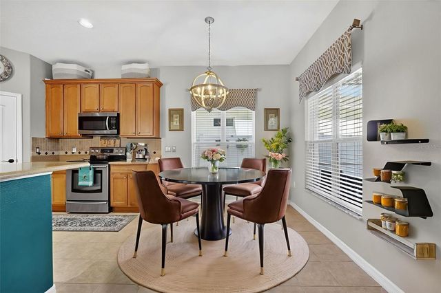 2217 MOUNTLEIGH TRAIL, Orlando, FL 32824