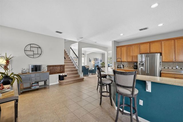 2217 MOUNTLEIGH TRAIL, Orlando, FL 32824