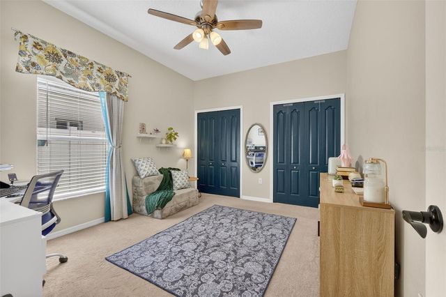 2217 MOUNTLEIGH TRAIL, Orlando, FL 32824