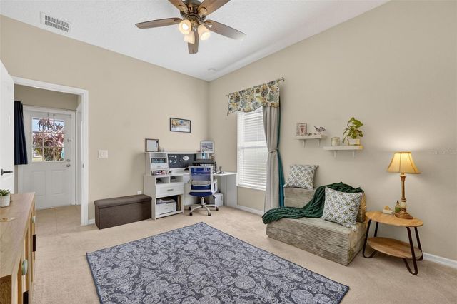 2217 MOUNTLEIGH TRAIL, Orlando, FL 32824