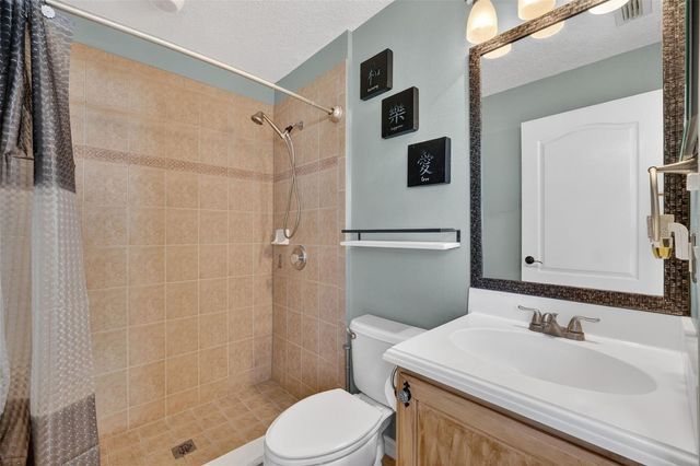 2217 MOUNTLEIGH TRAIL, Orlando, FL 32824