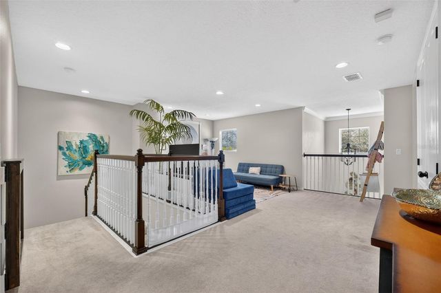 2217 MOUNTLEIGH TRAIL, Orlando, FL 32824