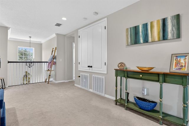 2217 MOUNTLEIGH TRAIL, Orlando, FL 32824