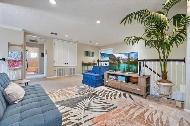 2217 MOUNTLEIGH TRAIL, Orlando, FL 32824