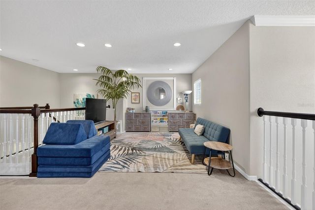 2217 MOUNTLEIGH TRAIL, Orlando, FL 32824